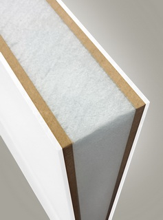 Energy Efficient Windows and Doors